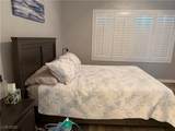 7905 Lily Trotter Street - Photo 10