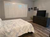 7905 Lily Trotter Street - Photo 11