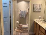 7905 Lily Trotter Street - Photo 13