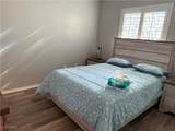 7905 Lily Trotter Street - Photo 17