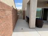 7905 Lily Trotter Street - Photo 22