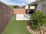 7905 Lily Trotter Street - Photo 23