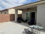 7905 Lily Trotter Street - Photo 24