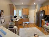 7905 Lily Trotter Street - Photo 3