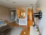 7905 Lily Trotter Street - Photo 6