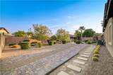 7311 Velvet Sky Street - Photo 10