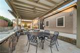 7311 Velvet Sky Street - Photo 13
