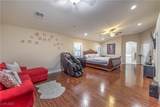 7311 Velvet Sky Street - Photo 14