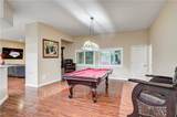 7311 Velvet Sky Street - Photo 18