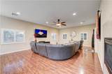 7311 Velvet Sky Street - Photo 19