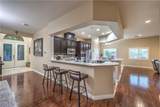7311 Velvet Sky Street - Photo 21