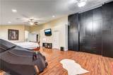 7311 Velvet Sky Street - Photo 22