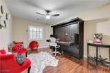 7311 Velvet Sky Street - Photo 25