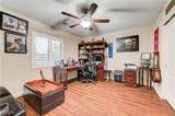 7311 Velvet Sky Street - Photo 26