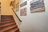 7311 Velvet Sky Street - Photo 27