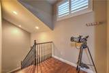 7311 Velvet Sky Street - Photo 28