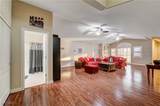 7311 Velvet Sky Street - Photo 29