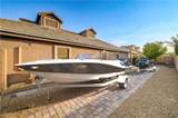 7311 Velvet Sky Street - Photo 3