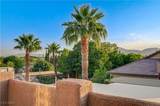 7311 Velvet Sky Street - Photo 32