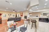 7311 Velvet Sky Street - Photo 33