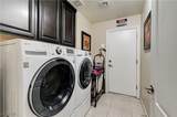 7311 Velvet Sky Street - Photo 35