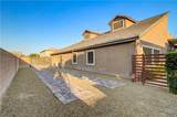 7311 Velvet Sky Street - Photo 36