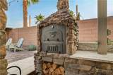 7311 Velvet Sky Street - Photo 37