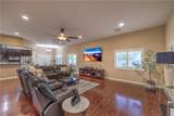 7311 Velvet Sky Street - Photo 43