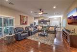 7311 Velvet Sky Street - Photo 44