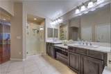 7311 Velvet Sky Street - Photo 45