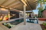 7311 Velvet Sky Street - Photo 47