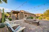 7311 Velvet Sky Street - Photo 50