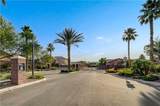 7311 Velvet Sky Street - Photo 51