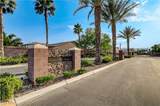 7311 Velvet Sky Street - Photo 52