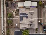 7311 Velvet Sky Street - Photo 8