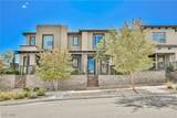 11676 Hamilton Lake Avenue - Photo 1
