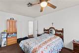 4323 Twain Avenue - Photo 10