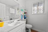 4323 Twain Avenue - Photo 11