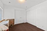 4323 Twain Avenue - Photo 12