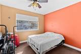 4323 Twain Avenue - Photo 15