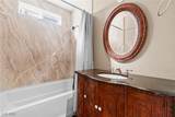 4323 Twain Avenue - Photo 16