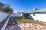 4323 Twain Avenue - Photo 19