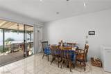 4323 Twain Avenue - Photo 8
