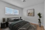 704 Kings Avenue - Photo 12