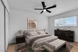 704 Kings Avenue - Photo 13