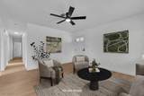 704 Kings Avenue - Photo 4