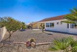 10824 Hot Oak Springs Avenue - Photo 33