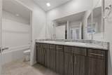 3752 Andorian Avenue - Photo 20