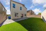 3752 Andorian Avenue - Photo 33