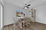 2745 Ariel Ocean Street - Photo 12